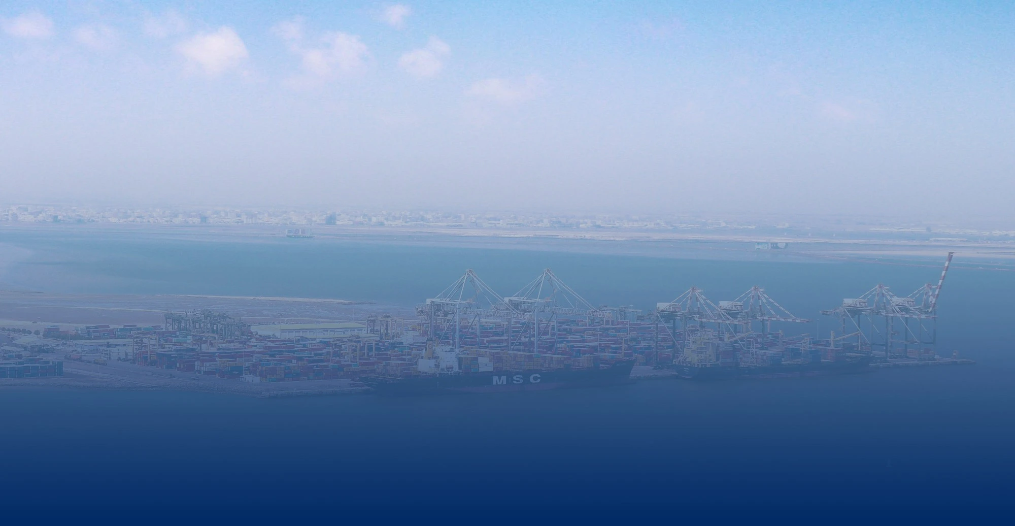 Aden-Container-Terminal