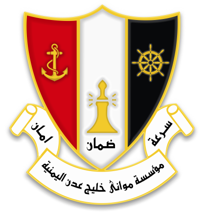 logo_ar